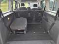 Toyota Proace City Verso 1.5 D-4D L2 7-S. Autom.Shuttle Srebrny - thumbnail 11