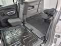Toyota Proace City Verso 1.5 D-4D L2 7-S. Autom.Shuttle Srebrny - thumbnail 12