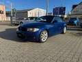 BMW 123 d  Cabrio*M-Paket*Navi-Prov*Xen*Leder* Blau - thumbnail 1