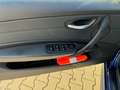 BMW 123 d  Cabrio*M-Paket*Navi-Prov*Xen*Leder* Blau - thumbnail 11
