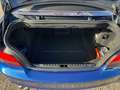 BMW 123 d  Cabrio*M-Paket*Navi-Prov*Xen*Leder* Blau - thumbnail 9