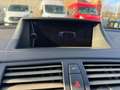 BMW 123 d  Cabrio*M-Paket*Navi-Prov*Xen*Leder* Bleu - thumbnail 14