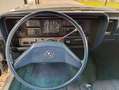 Buick Electra Argintiu - thumbnail 10