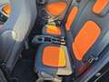 smart forFour Basis 66kW 0.9 Turbo, Sitzheizung, PDC Rot - thumbnail 9