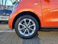 smart forFour Basis 66kW 0.9 Turbo, Sitzheizung, PDC Rot - thumbnail 6