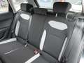 SEAT Ateca Ateca 1.0 TSI Reference Grigio - thumbnail 13