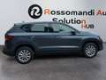SEAT Ateca Ateca 1.0 TSI Reference Grigio - thumbnail 5