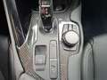 Toyota Supra GR Legend 3.0 UPE 70.240€ Head-up-Display, JBL Pre Сірий - thumbnail 13