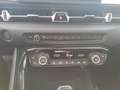 Toyota Supra GR Legend 3.0 UPE 70.240€ Head-up-Display, JBL Pre Сірий - thumbnail 14