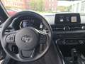 Toyota Supra GR Legend 3.0 UPE 70.240€ Head-up-Display, JBL Pre Сірий - thumbnail 10