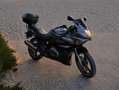 Suzuki GS 500 GS 500 F - Limitada carnet A2 Negro - thumbnail 4
