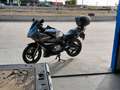 Suzuki GS 500 GS 500 F - Limitada carnet A2 Negro - thumbnail 6