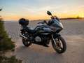 Suzuki GS 500 GS 500 F - Limitada carnet A2 Negro - thumbnail 1