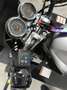 Suzuki GS 500 GS 500 F - Limitada carnet A2 Negro - thumbnail 5