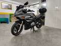 Suzuki GS 500 GS 500 F - Limitada carnet A2 Negro - thumbnail 2