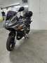 Suzuki GS 500 GS 500 F - Limitada carnet A2 Negro - thumbnail 3