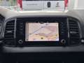 Skoda Karoq 2.0 TDI EVO SCR 115 CV DSG Executive Grigio - thumbnail 13