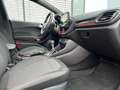 Ford Fiesta 1.0 EcoBoost ST-Line Grijs - thumbnail 21