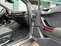 Ford Fiesta 1.0 EcoBoost ST-Line Grijs - thumbnail 22