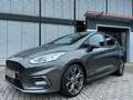Ford Fiesta 1.0 EcoBoost ST-Line Grijs - thumbnail 1