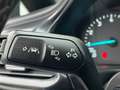 Ford Fiesta 1.0 EcoBoost ST-Line Grijs - thumbnail 15
