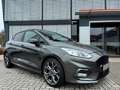 Ford Fiesta 1.0 EcoBoost ST-Line Grijs - thumbnail 5