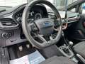 Ford Fiesta 1.0 EcoBoost ST-Line Grijs - thumbnail 7