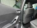 Ford Fiesta 1.0 EcoBoost ST-Line Grijs - thumbnail 24