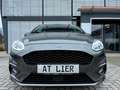 Ford Fiesta 1.0 EcoBoost ST-Line Grijs - thumbnail 3