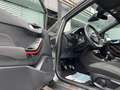 Ford Fiesta 1.0 EcoBoost ST-Line Grijs - thumbnail 8