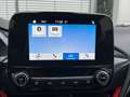 Ford Fiesta 1.0 EcoBoost ST-Line Grijs - thumbnail 18