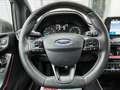 Ford Fiesta 1.0 EcoBoost ST-Line Grijs - thumbnail 12