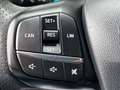 Ford Fiesta 1.0 EcoBoost ST-Line Grijs - thumbnail 13