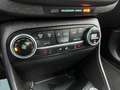 Ford Fiesta 1.0 EcoBoost ST-Line Grijs - thumbnail 16
