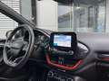 Ford Fiesta 1.0 EcoBoost ST-Line Grijs - thumbnail 20