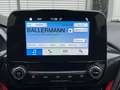 Ford Fiesta 1.0 EcoBoost ST-Line Grijs - thumbnail 19