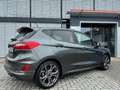 Ford Fiesta 1.0 EcoBoost ST-Line Grijs - thumbnail 2