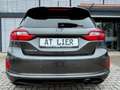 Ford Fiesta 1.0 EcoBoost ST-Line Grijs - thumbnail 4