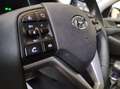 Hyundai TUCSON Tucson 1.6 Benzina gdi Xtech 2wd 132cv my20 Grigio - thumbnail 12