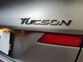 Hyundai TUCSON Tucson 1.6 Benzina gdi Xtech 2wd 132cv my20 Grigio - thumbnail 9