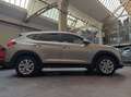 Hyundai TUCSON Tucson 1.6 Benzina gdi Xtech 2wd 132cv my20 Grigio - thumbnail 6