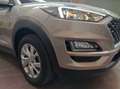 Hyundai TUCSON Tucson 1.6 Benzina gdi Xtech 2wd 132cv my20 Grigio - thumbnail 5