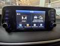 Hyundai TUCSON Tucson 1.6 Benzina gdi Xtech 2wd 132cv my20 Grigio - thumbnail 14