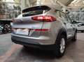 Hyundai TUCSON Tucson 1.6 Benzina gdi Xtech 2wd 132cv my20 Grigio - thumbnail 7