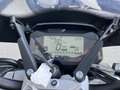 BMW G 310 R Negru - thumbnail 8