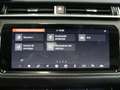 Land Rover Range Rover Velar 2.0 D240 177kW (240CV) S 4WD Auto Rojo - thumbnail 33