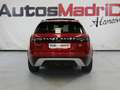 Land Rover Range Rover Velar 2.0 D240 177kW (240CV) S 4WD Auto Rojo - thumbnail 4
