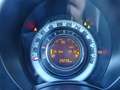 Fiat 500C CABRIO DolceVita HYBRID Apple/Android Grau - thumbnail 14