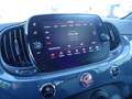 Fiat 500C CABRIO DolceVita HYBRID Apple/Android Grau - thumbnail 15