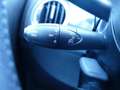 Fiat 500C CABRIO DolceVita HYBRID Apple/Android Grau - thumbnail 16